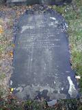 image of grave number 88534